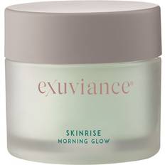 Exuviance Toners Exuviance SkinRise Morning Glow 36-pack