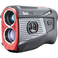 Bushnell Laser Rangefinders Bushnell Tour V5 Shift