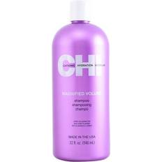 CHI Shampoos CHI Magnified Volume Shampoo 946ml