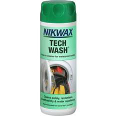 Nikwax Tech Wash 300ml