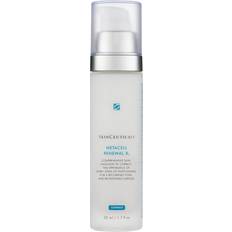 SkinCeuticals Correct Metacell Renewal B3 50ml