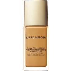 Laura Mercier Flawless Lumière Radiance-Perfecting Foundation 3W2 Golden