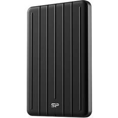 Silicon Power Bolt B75 Pro 512GB