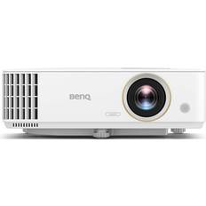 HDMI Projectors Benq TH585