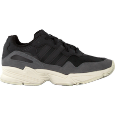 Adidas Yung-96 M - Core Black/Off White