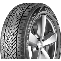 Rotalla 45 % - All Season Tyres Car Tyres Rotalla Setula 4 Season RA03 215/45 R16 90V XL