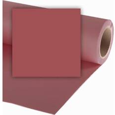 Colorama Studio Background 27.2x11m Copper