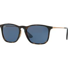 Ray-Ban Chris RB4187 639080