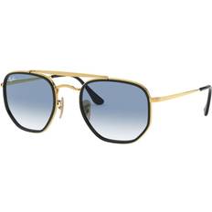 Ray-Ban Marshal II RB3648M 91673F