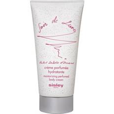 Sisley Paris Soir de Lune Moisturizing Perfumed Body Cream 150ml