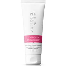 Philip kingsley elasticizer Philip Kingsley Elasticizer Deep-Conditioning Treatment 75ml