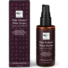 New Nordic Hair Volume Shine Serum 75ml