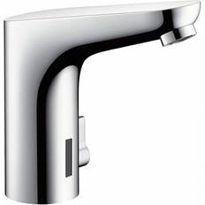 Hansgrohe Focus (31173000) Chrome