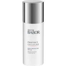 Babor Protect Cellular Body Protection SPF30 150ml