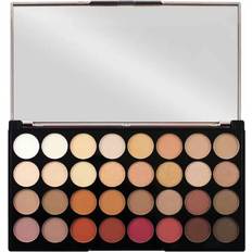 Revolution Beauty Ultra Flawless 3 Resurrection Eyeshadow Palette