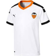 Puma Valencia CF Replica Home Jersey 19/20 Youth