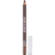 Burt's Bees Nourishing Eyeliner Pencil #1415 Warm Brown