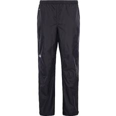 The North Face M - Men Rain Trousers The North Face Resolve Pant - TNF Black