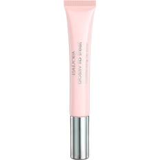 Isadora Glossy Lip Treat #50 Clear Sorbet