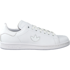 Adidas Stan Smith - Cloud White