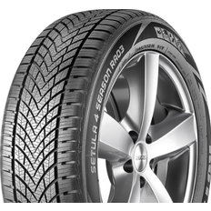 Rotalla Setula 4 Season RA03 215/55 R18 99V XL