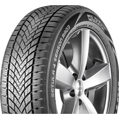 Rotalla 45 % - All Season Tyres Car Tyres Rotalla Setula 4 Season RA03 225/45 R18 95W XL