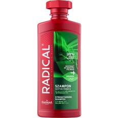 Farmona Radical Strengthening Shampoo 400ml