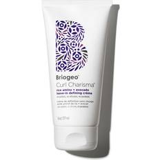 Briogeo Curl Charisma Rice Amino + Avocado Leave-in Defining Crème 177ml