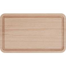 Andersen Furniture Medium Chopping Board 40cm