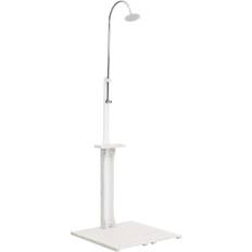 vidaXL Garden Shower (48207)