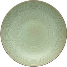 Thomas Nature Soup Plate 28cm