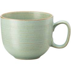 Beige Cups Thomas Nature Coffee Cup 27cl