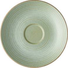 Beige Saucer Plates Thomas Nature Saucer Plate 16cm