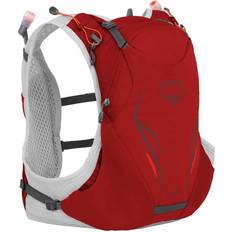 Osprey Duro 6 S/M - Phoenix Red