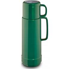 Rotpunkt Andreas 80 Thermos 0.75L