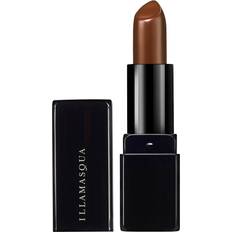 Lipsticks Illamasqua Antimatter Lipstick Elara