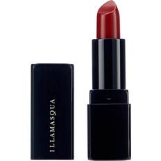 Illamasqua Antimatter Lipstick Asteroid