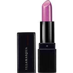 Illamasqua Antimatter Lipstick Celestial
