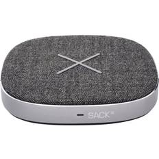 SACKit CHARGEit Dock Wireless Charger