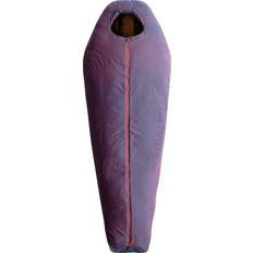 Women Sleeping Bags Marmot Relax Fiber 205cm