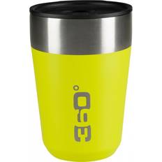 Plastic Travel Mugs 360 Degrees Vacuum Insulated Travel Mug 35.5cl