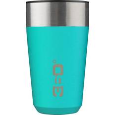 360 Degrees Vacuum Insulated Travel Mug 47.5cl