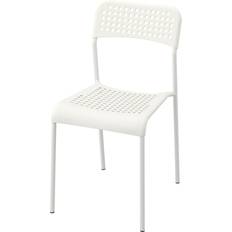 Ikea Adde Kitchen Chair 77cm