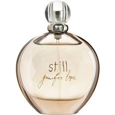 Jennifer Lopez Eau de Parfum Jennifer Lopez Still EdP 100ml