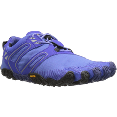 Vibram Five Fingers V-Trail W - Purple/Black