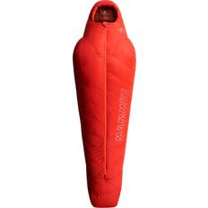 Marmot Perform Down Bag 220cm