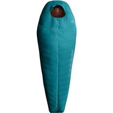 Marmot Relax Down Bag 205cm