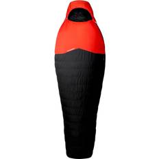 Marmot Nordic Down Spring 195cm