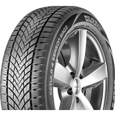 Rotalla 35 % - All Season Tyres Rotalla Setula 4 Season RA03 235/35 R19 91Y XL