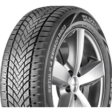 Rotalla Setula 4 Season RA03 235/35 R19 91Y XL